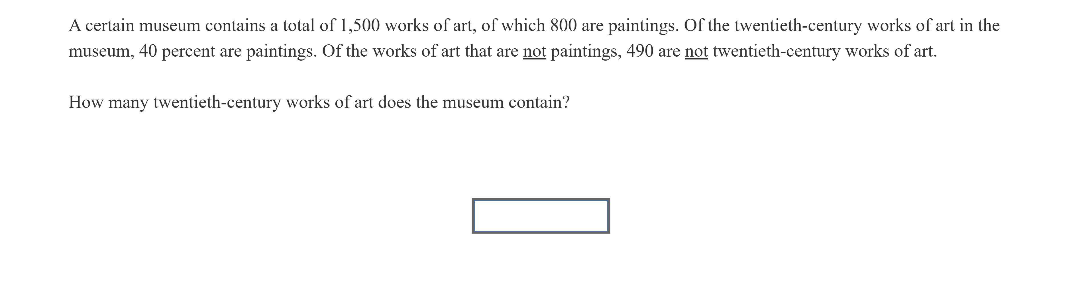 kmf math sprint practice