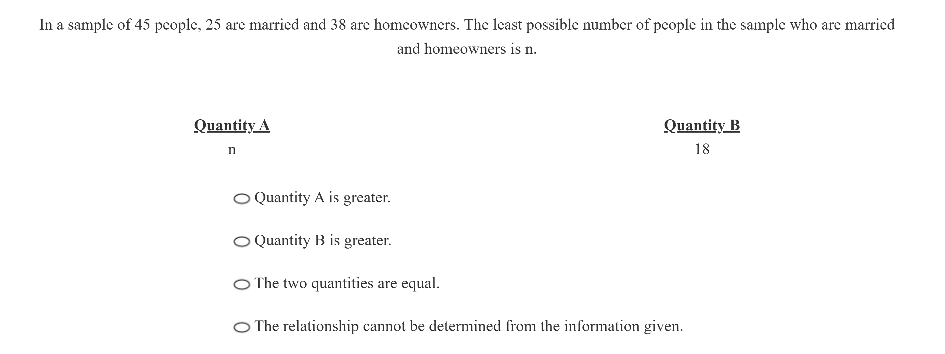 kmf math sprint practice