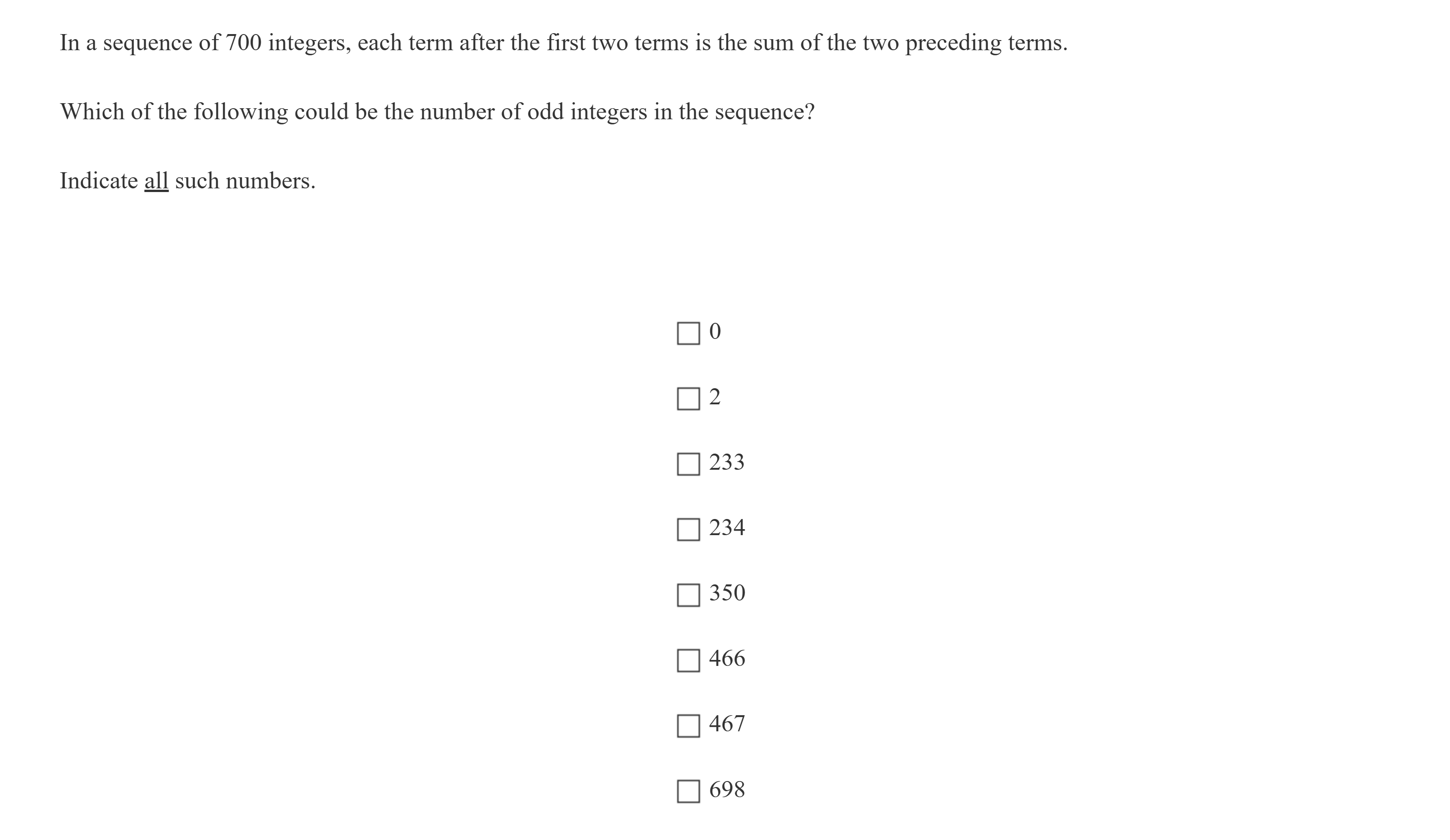kmf math sprint practice