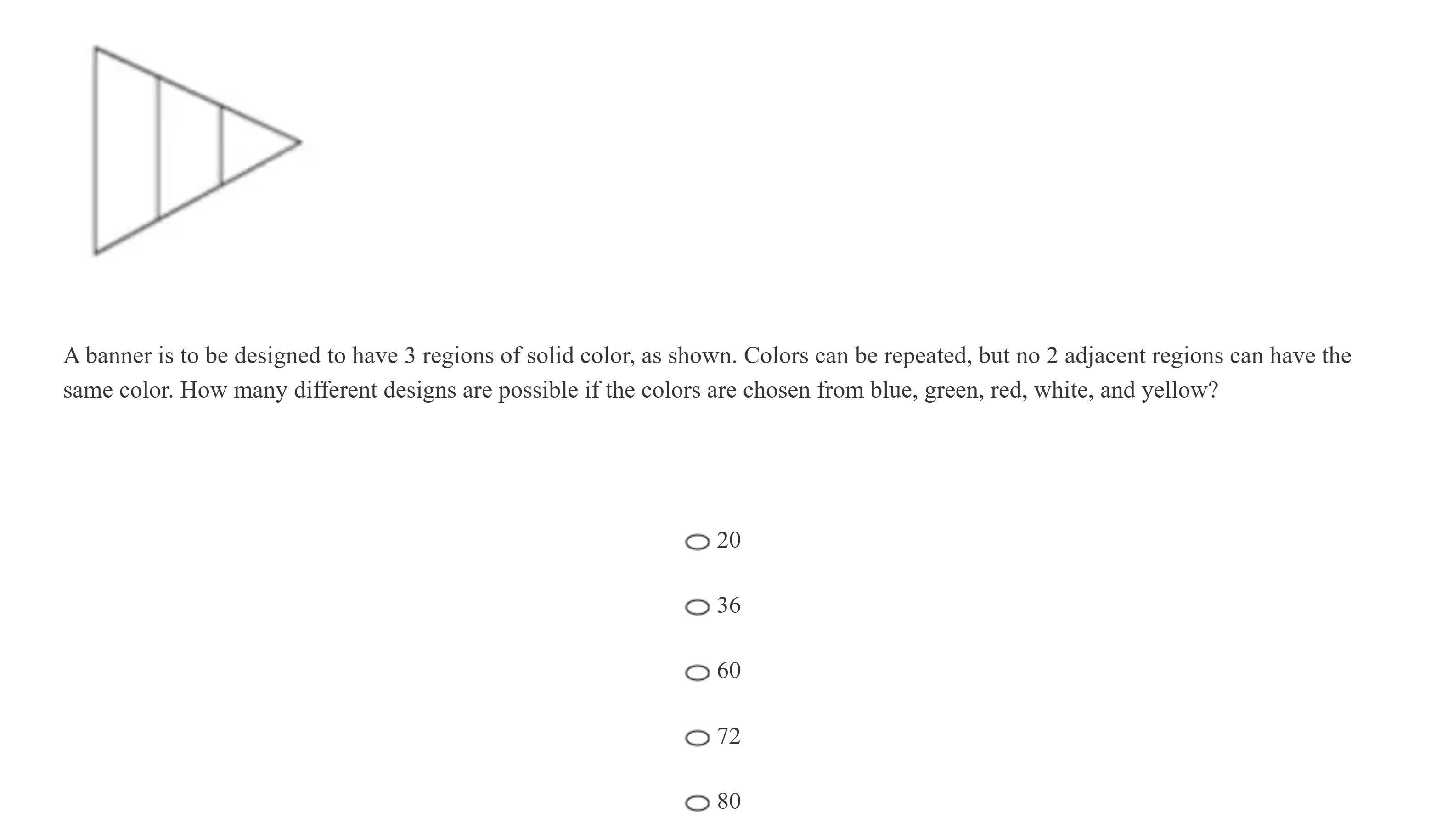 kmf math sprint practice