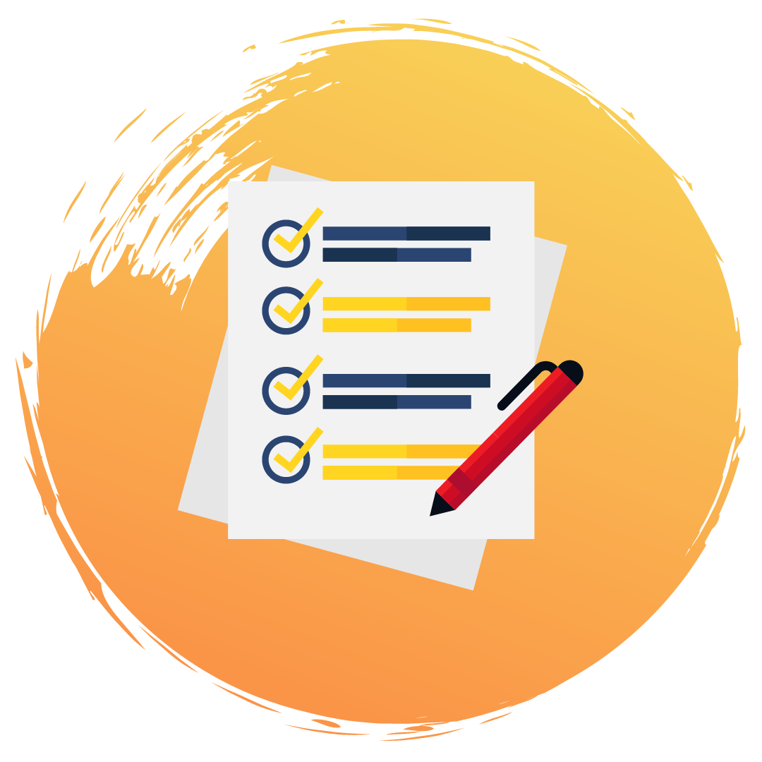 GRE Quant Mock Test Course