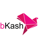 bKash