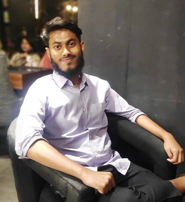 GRE Quant School Student Review