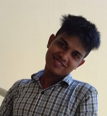 GRE Quant School Student Review