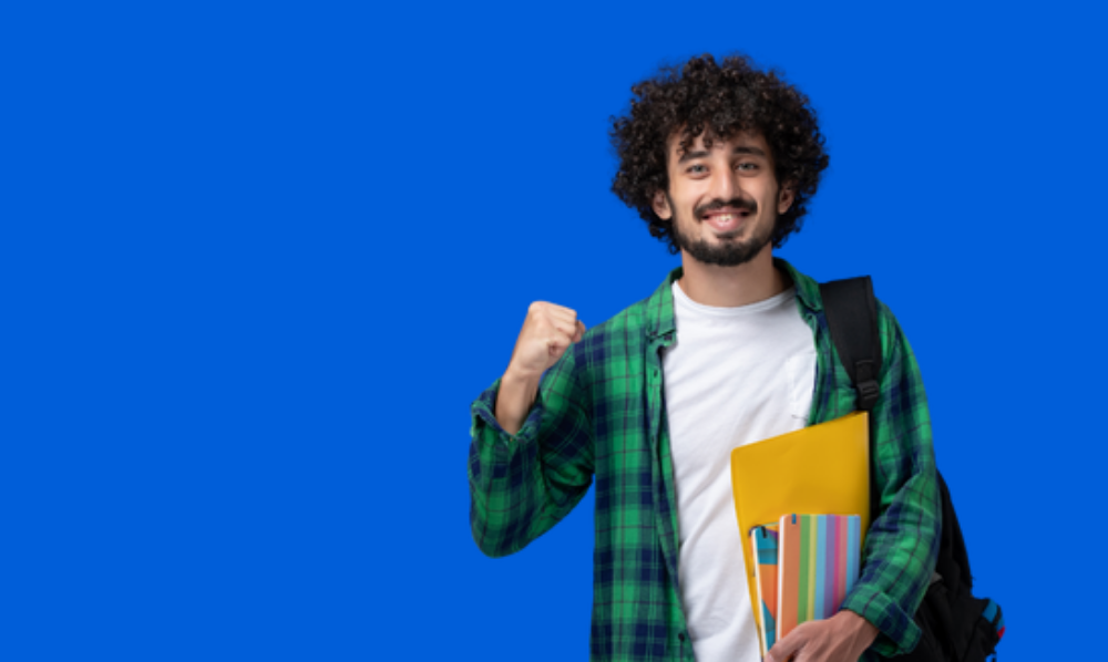 Demo Class recording - GRE Quant School