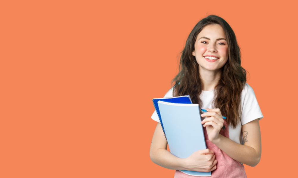 Demo Class recording - GRE Quant School