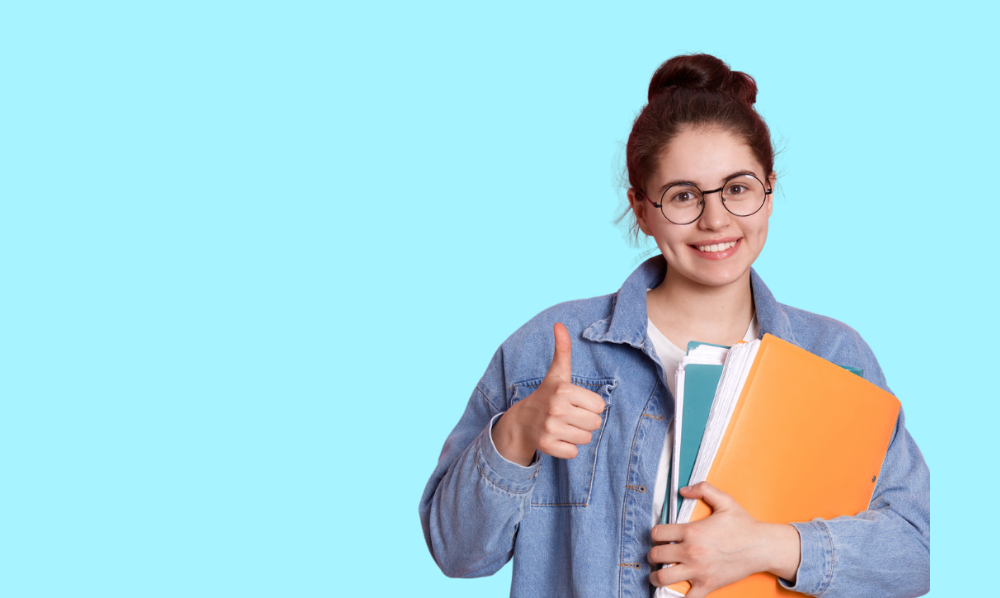 Demo Class recording - GRE Quant School