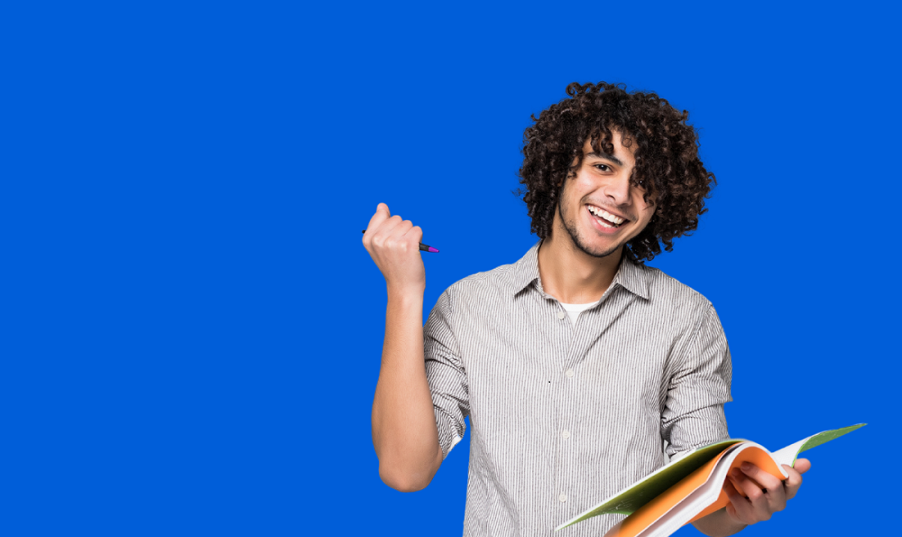 Demo Class recording - GRE Quant School