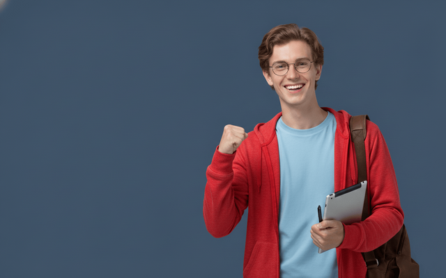 Demo Class recording - GRE Quant School