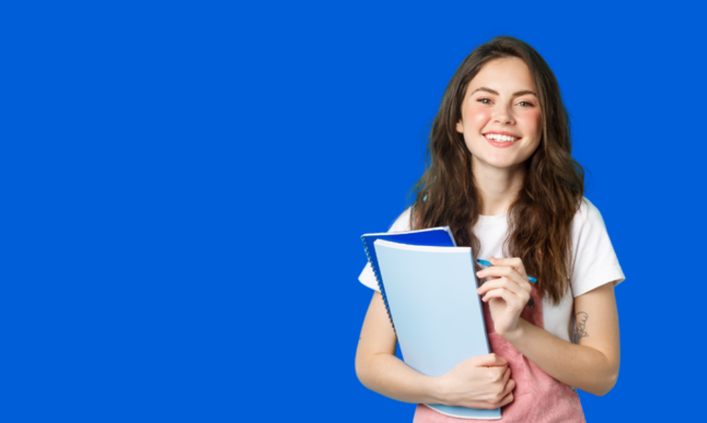 Demo Class recording - GRE Quant School