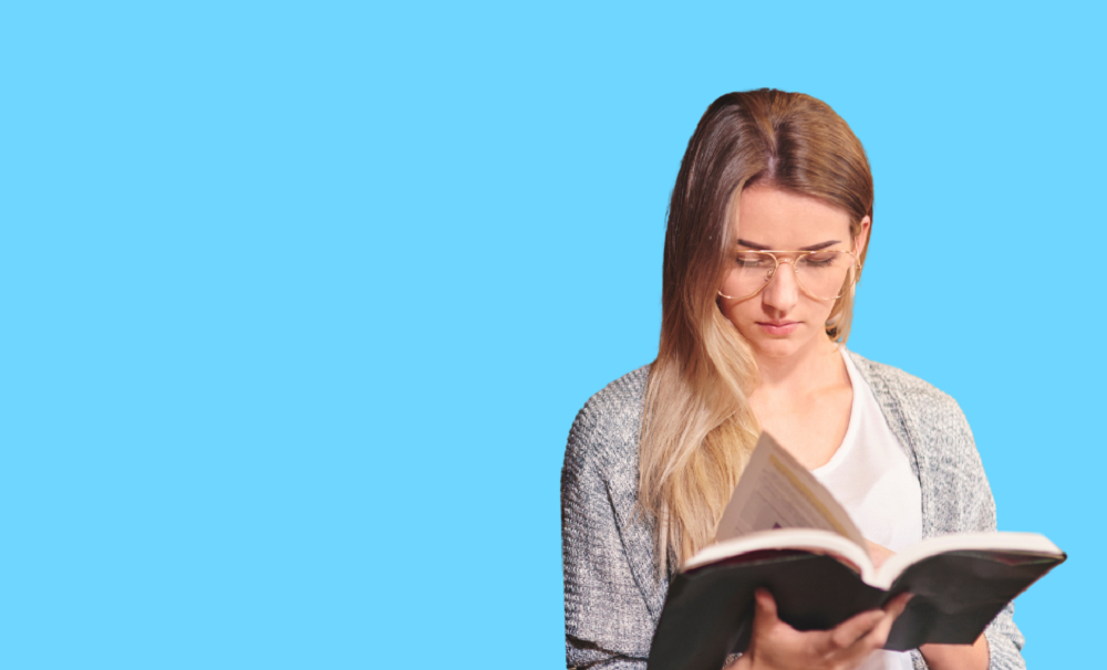 Demo Class recording - GRE Quant School